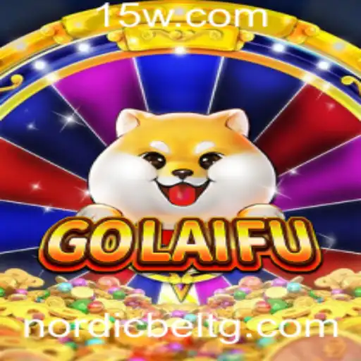 GoLaiFu: Explorando o Mundo Fascinante deste Jogo de Estratégia