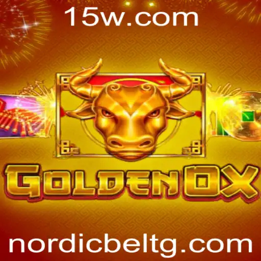 Explorando o Universo do Jogo GoldenOx: Um Guia Completo