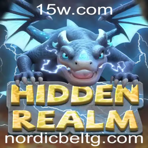 Descubra o Fascinante Mundo de HiddenRealm e a Aventura VIPPH