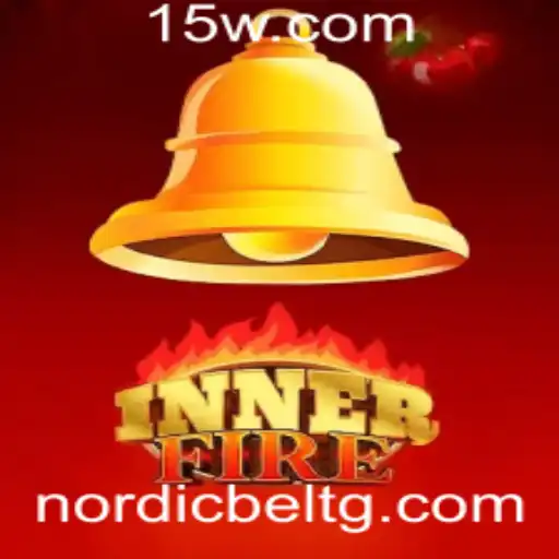Explorando InnerFire: Um Mergulho no Mundo do Jogo Revolucionário