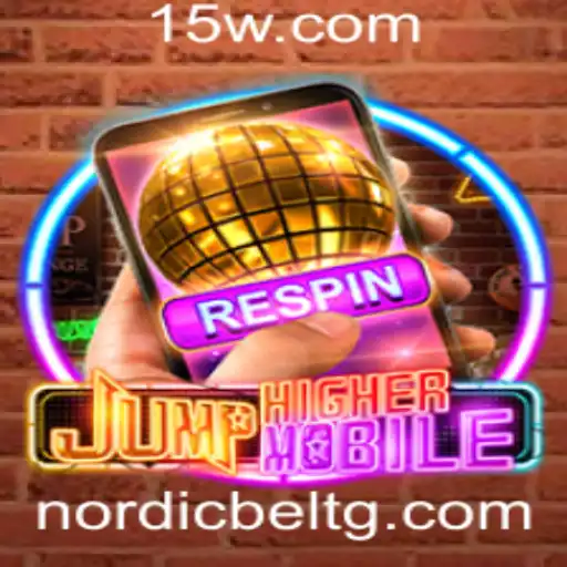 Explorando JumpHighermobile: Um Mergulho no Universo do Jogo