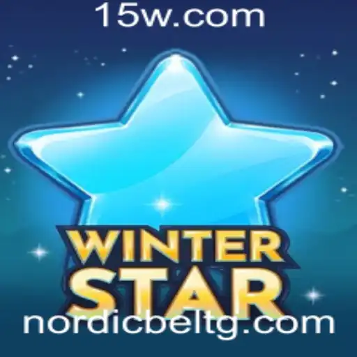 Descubra WinterStar: A Aventura Gelada com Vipph