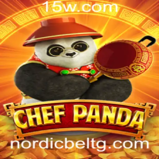 Explorando ChefPanda: Descubra o Mundo Gastronômico do Novo Jogo Hit