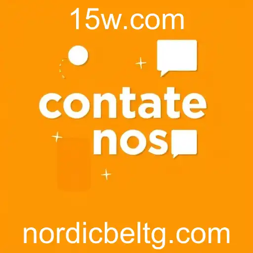 Explorando o Universo de 3ChargeBuffalo: Um Guia Completo para Jogadores