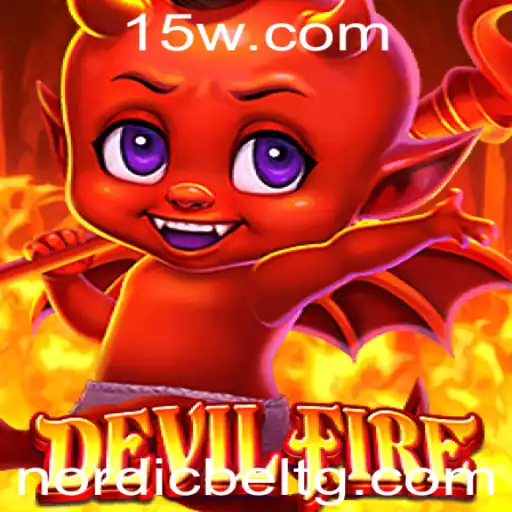 DevilFire: Mergulhe no Mundo Infernale de Aventura e Desafios