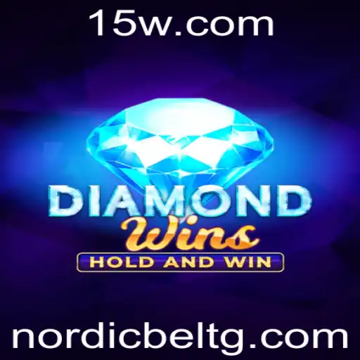 Descubra a Emoção de DiamondWins: O Jogo de Casino que Está Conquistando o Mundo