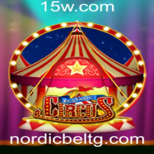 Descubra a Magia do EcstaticCircus com a Palavra-chave Secreta 'vipph'