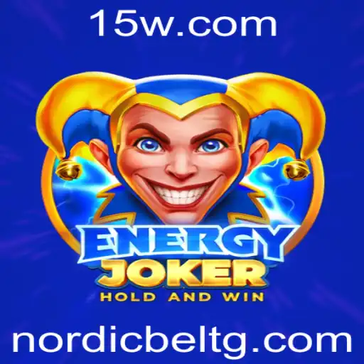 EnergyJoker: Descubra as Regras do Jogo Inovador