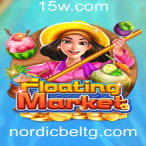 Explorando o Mundo de FloatingMarket: Um Mergulho nas Regras e Estratégias do Jogo