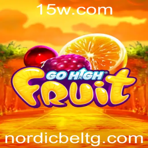 Descubra o Mundo Fascinante de GoHighFruit: Um Jogo de Estratégia Inovador