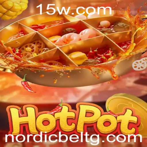 Explorando o Mundo de Hotpot: O Jogo Envolvente e Suas Regras Empolgantes
