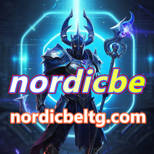 nordicbe