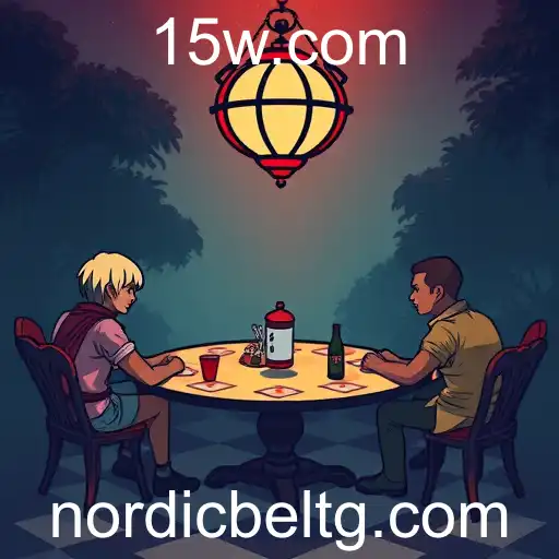 Esportes Virtuais: Reimaginando a Competição no Século XXI