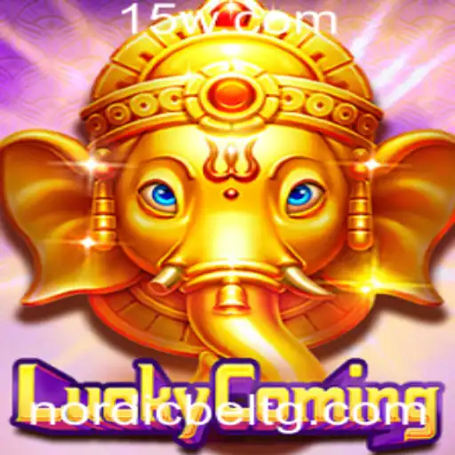 Explorando o Fascinante Jogo LuckyComing: Guias e Regras