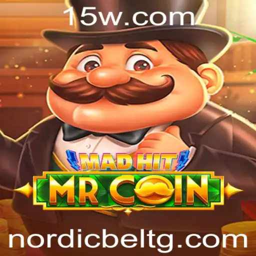 Descubra o Mundo de MadHitMrCoin: Um Mergulho nas Aventuras do Jogo