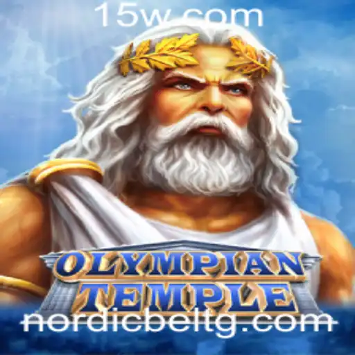 Descubra o Fascinante Mundo de OlympianTemple: Um Jogo que Transcende Limites