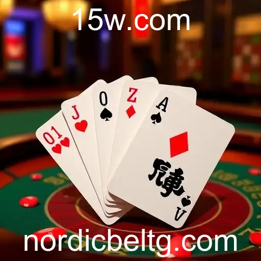 Sic Bo: O Jogo de Dados Oriental Que Conquista o Mundo