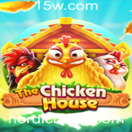 Explorando 'TheChickenHouse': O Jogo que Está Conquistando Fãs em Todo o Mundo