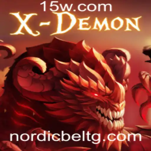 Explorando o Fascinante Mundo de XDemon: Um Mergulho no Jogo do Momento